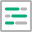 PunyPress logo