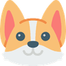 PuppiesAI logo