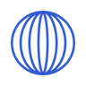 Pure Global logo