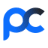 PureCode AI logo