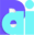 Puretalk.ai logo