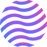 Purpal.ai logo