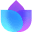 PUTI logo