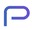 Pvalyou logo