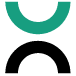 PWP Leeway logo