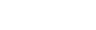 PXZ AI logo
