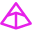 Pydantic AI logo