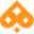 Pygma.me logo