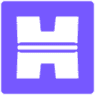 PyjamaHR logo