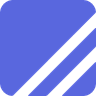 Pykaso AI logo