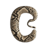 Python Converter logo