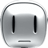 Q Slack Chatbot logo