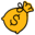 QAEverest logo