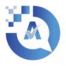 QASolve.ai logo