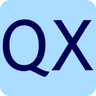 Qex AI logo