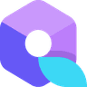 Qlient logo