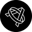 QnA3 logo