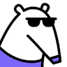 qodo.ai logo