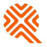Qolaba AI logo