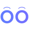 qoop.ai logo