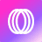 Qovai logo