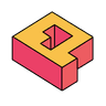 Qquest (Beta) logo