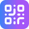 Qr2Art logo