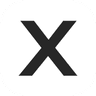 QRX Codes logo