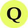 Qtandard: AI Wordpress Websites Builder logo