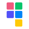 Quadratic Multiplayer logo