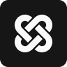 Quanta logo