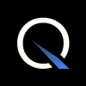 Quantera.ai (buildspace s5) logo