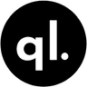 Quantle logo