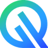 Quantum ai logo