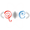 Quantum Copilot logo