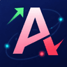 Quantum Trading Research logo
