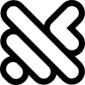 Querio 1.0 logo
