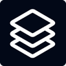 QueryLab logo