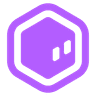 QueryPal logo