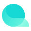 Questflow.ai logo