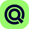 Question Base logo