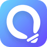 QuestionAI.ai logo