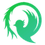 Quetzal logo
