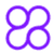 Quick Creator logo