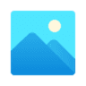 Quick Text-To-Image logo