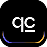 Quickchat AI logo