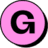 QuickChatbot logo
