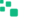 QuickData.ai logo