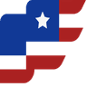 QuickFiling logo