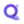 QuickMagic Motion Capture logo